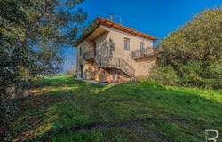 Rapolano Terme, Tuscany 53040
