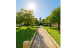 Calimera, Apulia 73021