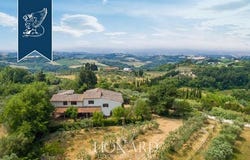Montespertoli, Firenze
