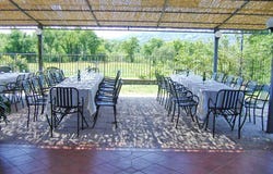 Grosseto, Tuscany 58100