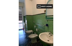 milan, Lombardy 20146