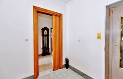 Sassari, Sassari