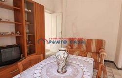 Trapani, Sicilia 081021