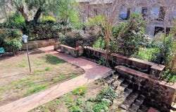 Sorano, Tuscany 58010