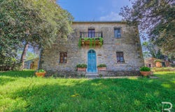 Scansano, Tuscany 58054