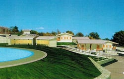 Veneto, Veneto 37024