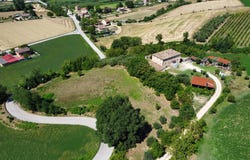 Fermo, Marche 63900