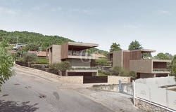 Garda, Veneto