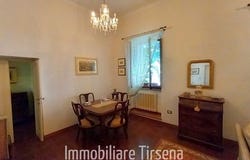 Orvieto, Umbria