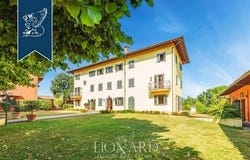 Fucecchio, Firenze