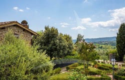 Arezzo, Tuscany 52100