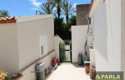 Comiso, Comiso, Sicily 97013 Prov