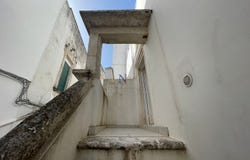 Martina Franca, Martina Franca, Apulia 74015