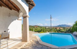 Pittulongu, Sardinia 07026