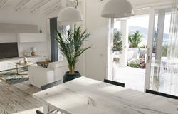 Castelsardo, Sardinia 07031