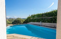 Pittulongu, Sardinia 07026
