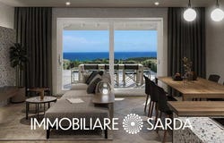 Budoni, Sardinia 08020