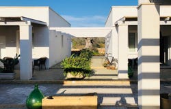 Sannicola, Apulia 73017