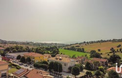 Sirolo, Marche 60020