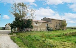 Cinigiano, Grosseto