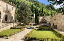 Die Adresse erhalten Sie vom Anbieter, Lecce Nei Marsi, Abruzzo|Abruzzi 67050