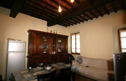 Rigomagno, Tuscany 53048