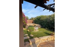 Porto Cervo, Sardinia 07021