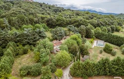 Reggello, Reggello, Tuscany 50066