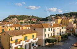 Grosseto, Tuscany 58100
