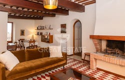 Chiusi, Tuscany 53043