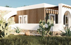 Sava, Apulia 74028