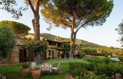 Grosseto, Tuscany 58100