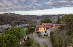 Castelfiorentino, Tuscany 50051