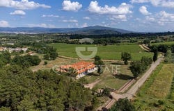 Arezzo, Arezzo