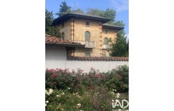 Castel Mella, Lombardy 25030