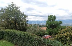 Larciano, Tuscany 51036