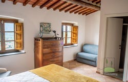Calci, Tuscany 56011