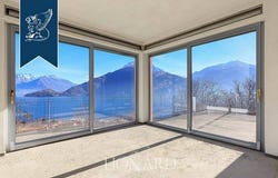 Pianello del Lario, Como