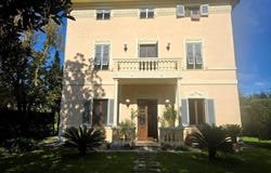 Porcari, Tuscany 55016