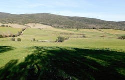 Grosseto, Tuscany 58100