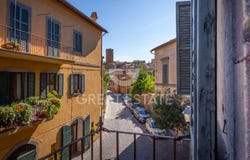 Orvieto, Umbria 05018