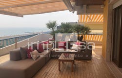 Jesolo, Veneto 30016