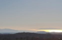 Magliano in Toscana, Tuscany 58051