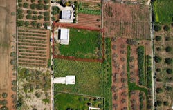 Fasano, Apulia 72015