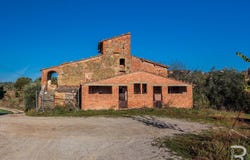 Sinalunga, Sinalunga, Tuscany 53048