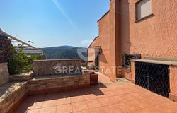Monte Argentario, Grosseto