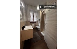 florence, Tuscany 50127
