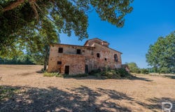 Certaldo, Tuscany 50052