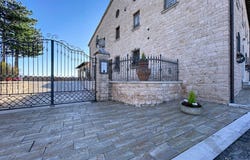 Cagli, Marche 61043