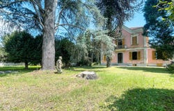 Pella, Piedmont 28028